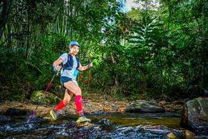 BIB: 
                            <button type="button" onclick="openModal(21767514)" class="btn btn-primary btn-sm float-right btn-popup" data-toggle="modal" data-target=".modal-high-quality">
                        <i class="fas fa-shopping-cart"></i> Add to Cart
                    </button>
                                            <button type="button" onclick="isThisMe(21767514, true)" class="btn btn-success btn-sm float-right btn-popup btn-isme hidden" data-toggle="tooltip" data-placement="bottom" title="นี่คือรูปของคุณใช่ไหม คลิกที่นี่เพื่อเอาเข้าอัลบั้ม">
                        <i class="fas fa-plus"></i> Add to album
                    </button>
                    <button type="button" onclick="isThisMe(21767514, false)" class="btn btn-warning btn-sm float-right btn-popup btn-isnotme hidden">
                        <i class="fas fa-ban"></i> Remove from album
                    </button>